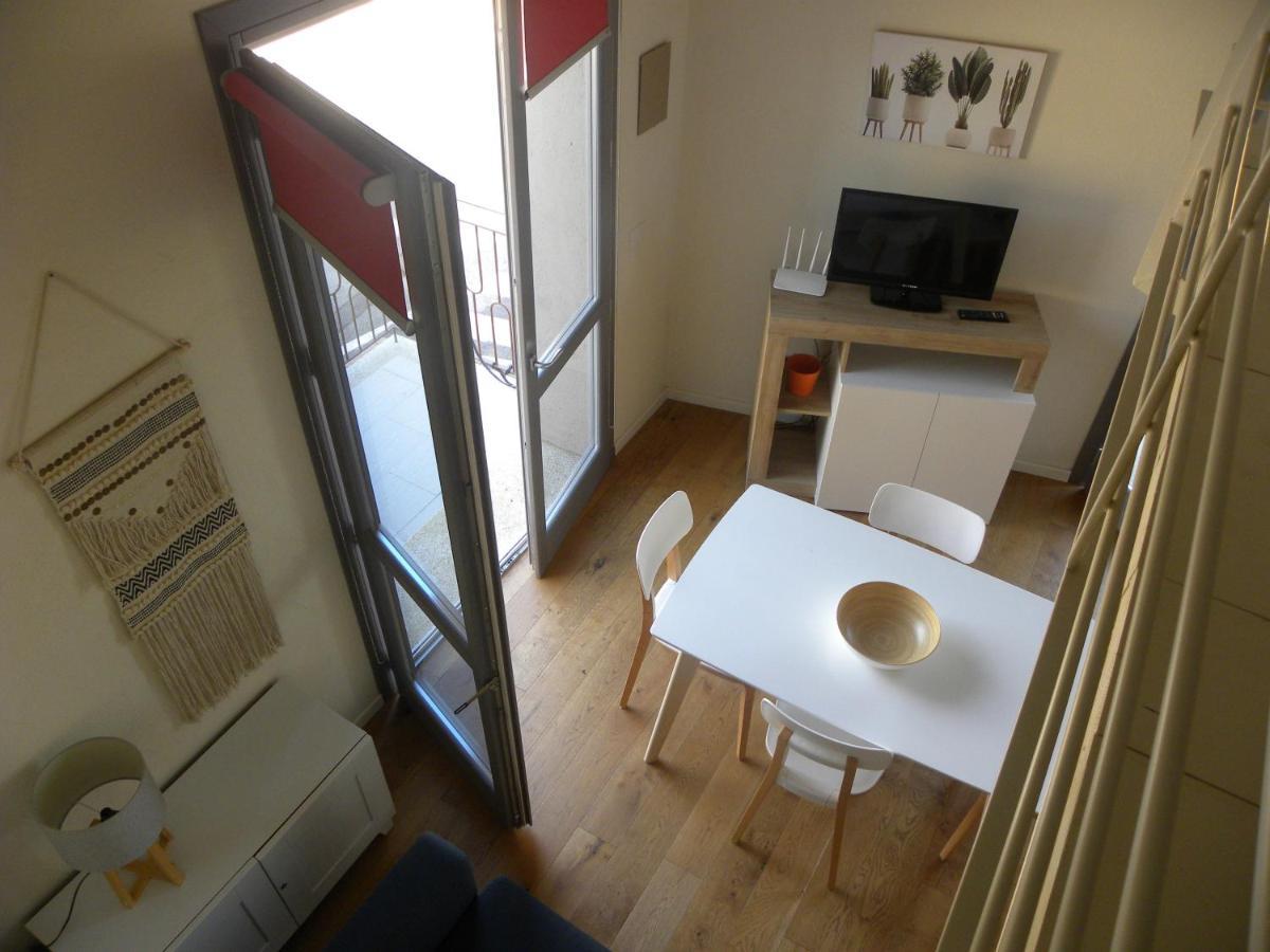 Petra Magica Apartamento San Pantaleo Exterior foto